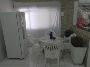 Casa de praia